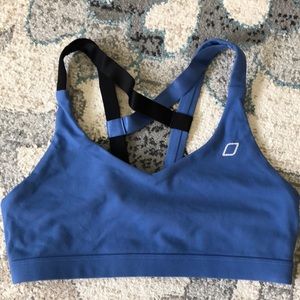 Very cute sports bra | MUST BUNDLE